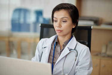 Similar image 21570650