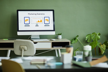 Similar image 21583169