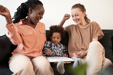 Similar image 21565194