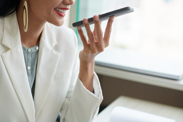 Similar image 21601765