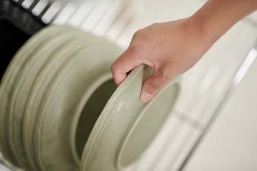 Similar image 21598914