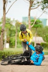 Similar image 21593359