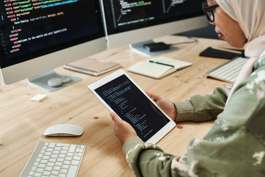 Similar image 21584046