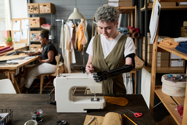 Similar image 21600640