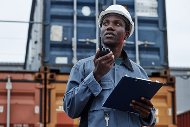 Similar image 21599344