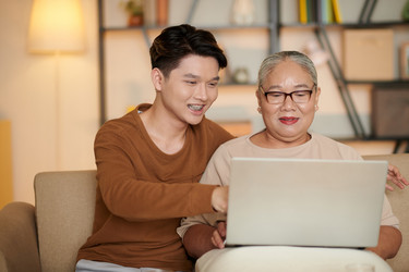 Similar image 21582721