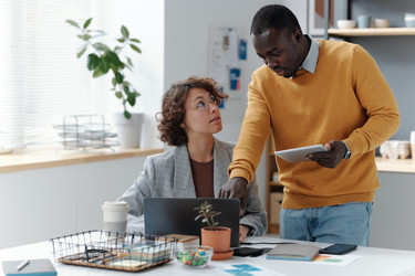 Similar image 21578755