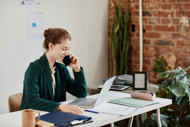 Similar image 21594683