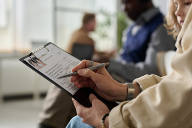 Similar image 21587731