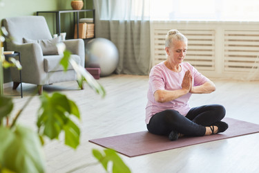 Similar image 21572528