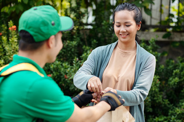 Similar image 21587698