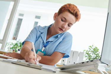 Similar image 21599956