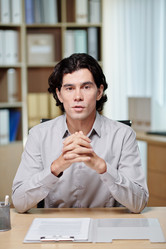 Similar image 21592686