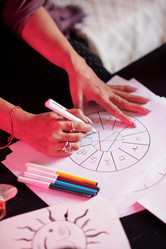 Similar image 21582158