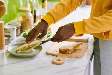 Similar image 21571013