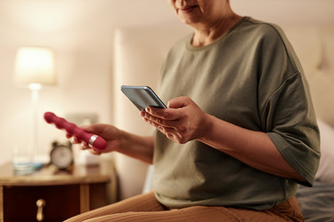 Similar image 21582002