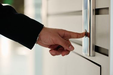 Similar image 21599026