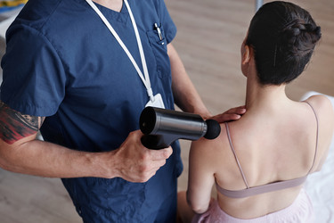 Similar image 21587176