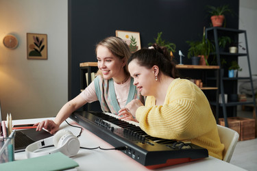 Similar image 21564670