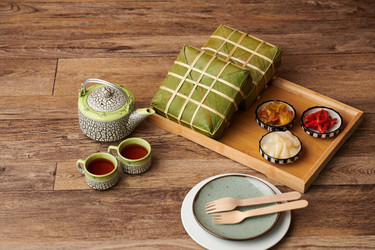 Similar image 21599191