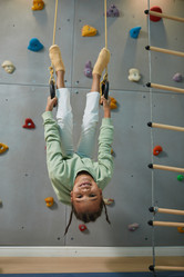 Similar image 21603949