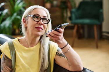 Similar image 21574009