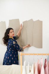 Similar image 21576125