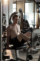 Similar image 21590573