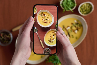 Similar image 21590559