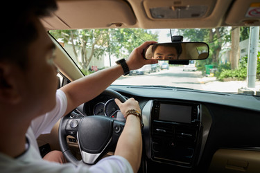 Similar image 21585109