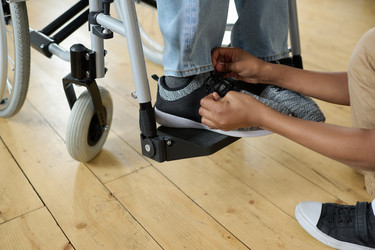 Similar image 21592027