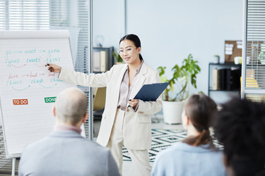 Similar image 21568387