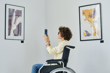 Similar image 21573274