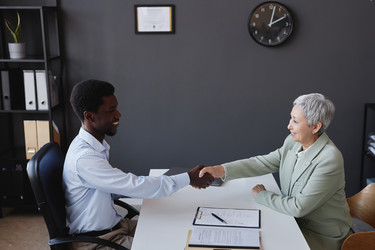 Similar image 21603532