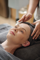 Similar image 21603094