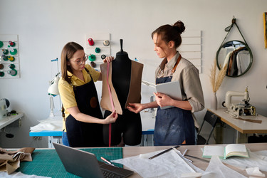 Similar image 21591568