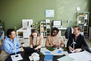 Similar image 21581214