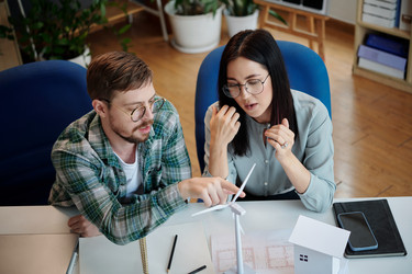 Similar image 21601724