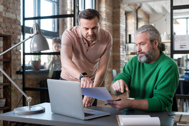 Similar image 21599043