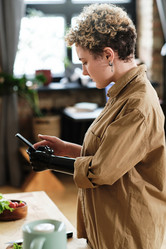 Similar image 21589807