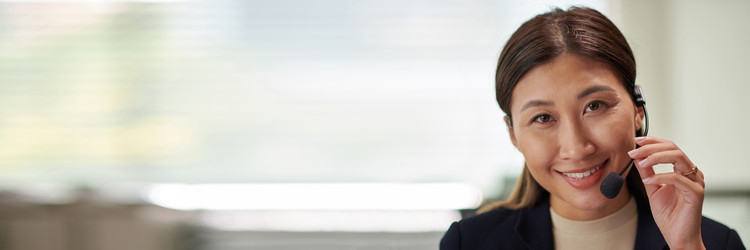 Similar image 21601933