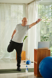 Similar image 21567998