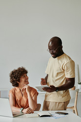 Similar image 21594089