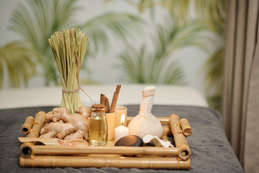 Similar image 21566046