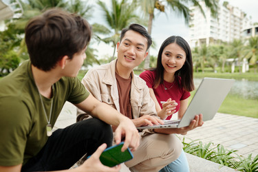 Similar image 21587981