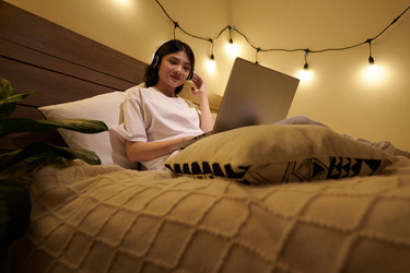 Similar image 21568636