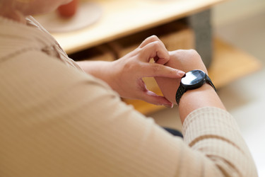 Similar image 21584370