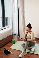 Similar image 21595870