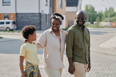 Similar image 21602736