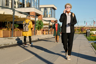 Similar image 21602380